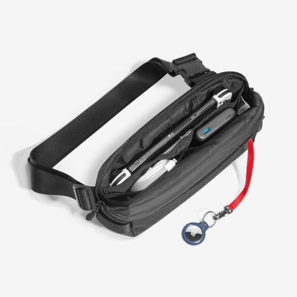 71-5jvBUUaL._AC_SL1500_