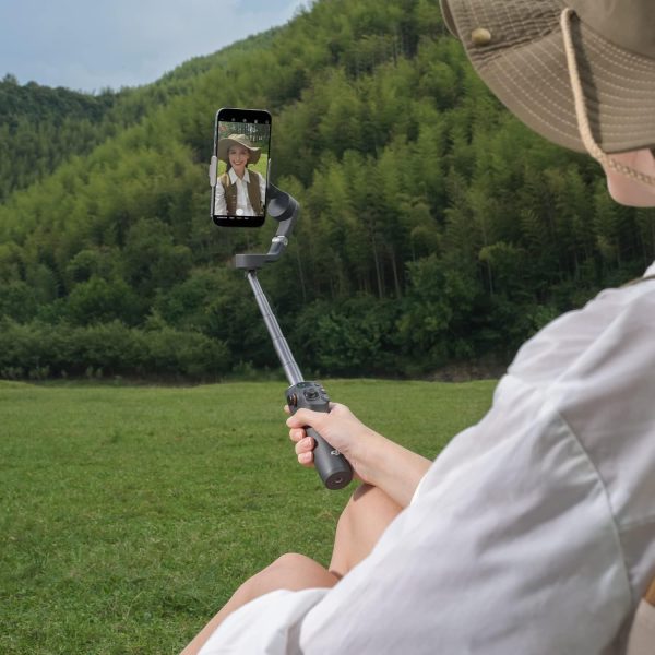 71X3-2zZiwL._AC_SL1500_