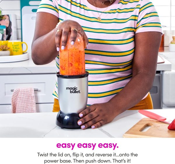 81aXBvYE4PL._AC_SL1500_